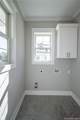 269 Highpointe Lane - Photo 15