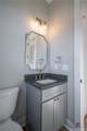 269 Highpointe Lane - Photo 16