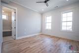 269 Highpointe Lane - Photo 17