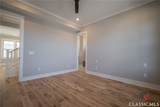 269 Highpointe Lane - Photo 18