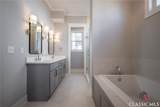 269 Highpointe Lane - Photo 19
