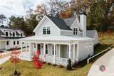 269 Highpointe Lane - Photo 2