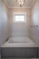 269 Highpointe Lane - Photo 21