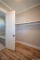 269 Highpointe Lane - Photo 22
