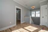269 Highpointe Lane - Photo 23