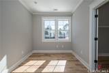 269 Highpointe Lane - Photo 24