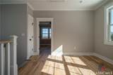 269 Highpointe Lane - Photo 25