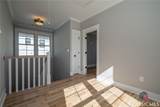 269 Highpointe Lane - Photo 26