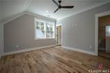 269 Highpointe Lane - Photo 27