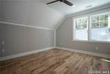 269 Highpointe Lane - Photo 28