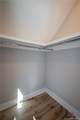 269 Highpointe Lane - Photo 29