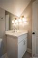 269 Highpointe Lane - Photo 30
