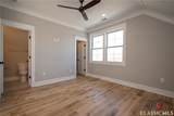 269 Highpointe Lane - Photo 31