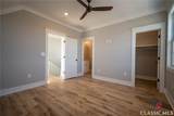 269 Highpointe Lane - Photo 32