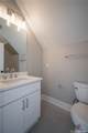 269 Highpointe Lane - Photo 33