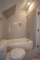 269 Highpointe Lane - Photo 34