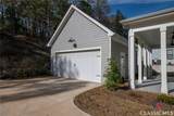 269 Highpointe Lane - Photo 35