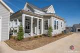 269 Highpointe Lane - Photo 36