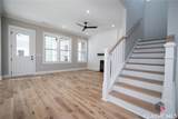 269 Highpointe Lane - Photo 4