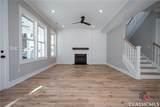 269 Highpointe Lane - Photo 5