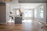 269 Highpointe Lane - Photo 6