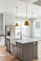 269 Highpointe Lane - Photo 7