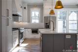 269 Highpointe Lane - Photo 8
