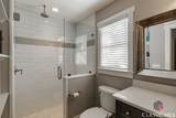120 Old Princeton Road - Photo 46