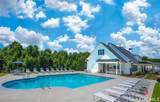 805 Zelkova Ridge - Photo 1