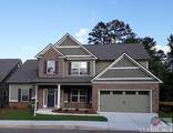 164 Kittle Lane - Photo 1