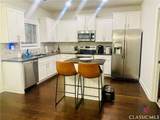 164 Kittle Lane - Photo 10
