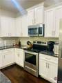164 Kittle Lane - Photo 11