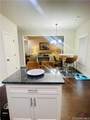 164 Kittle Lane - Photo 13