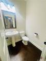 164 Kittle Lane - Photo 15