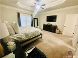 164 Kittle Lane - Photo 16