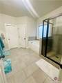 164 Kittle Lane - Photo 18
