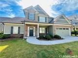 164 Kittle Lane - Photo 2