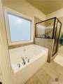 164 Kittle Lane - Photo 20