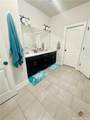 164 Kittle Lane - Photo 21