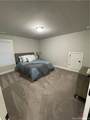 164 Kittle Lane - Photo 23