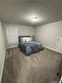 164 Kittle Lane - Photo 24