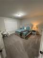 164 Kittle Lane - Photo 25