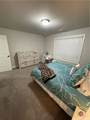 164 Kittle Lane - Photo 26