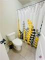 164 Kittle Lane - Photo 27