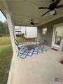 164 Kittle Lane - Photo 29