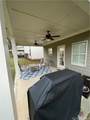 164 Kittle Lane - Photo 30
