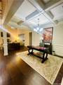 164 Kittle Lane - Photo 5