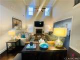 164 Kittle Lane - Photo 6