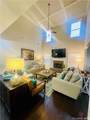 164 Kittle Lane - Photo 7