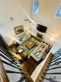 164 Kittle Lane - Photo 8